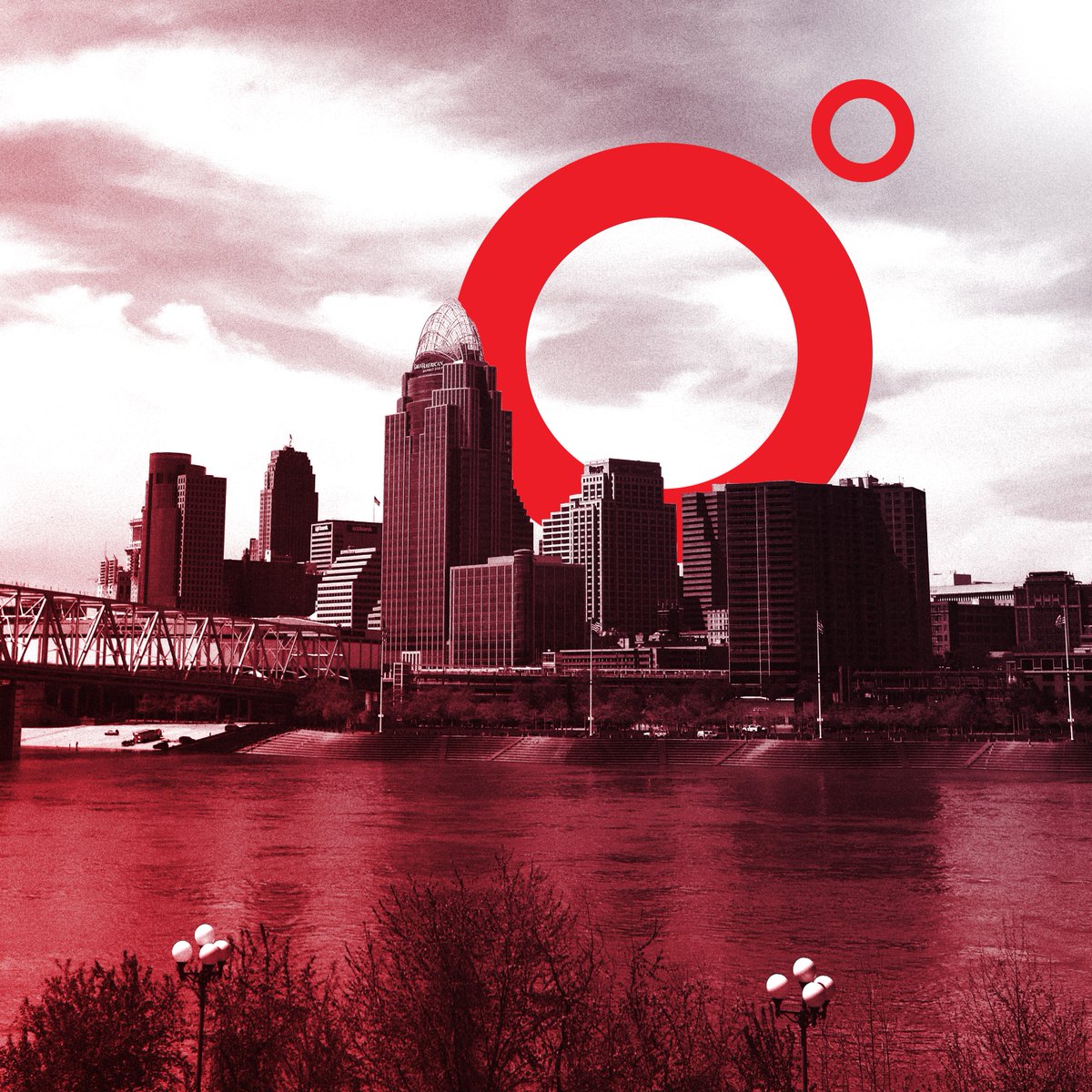 Are you fluent in building solutions within content management systems, email service providers and other MarTech platforms? We’re looking for several Senior Marketing Technologists. Apply now: bit.ly/2lYg3Dz