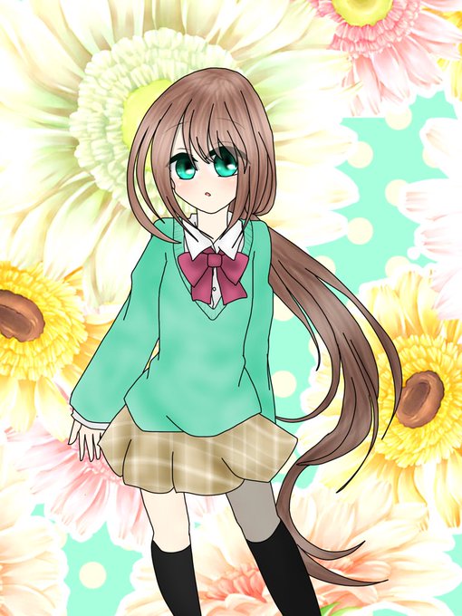 やれやれのtwitterイラスト検索結果 古い順