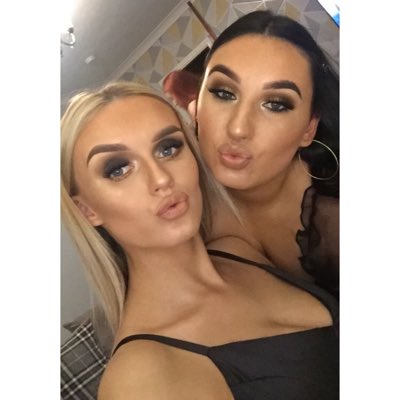 Francottam's tweet photo. #NewProfilePic https://t.co/qoyRXyO6E3