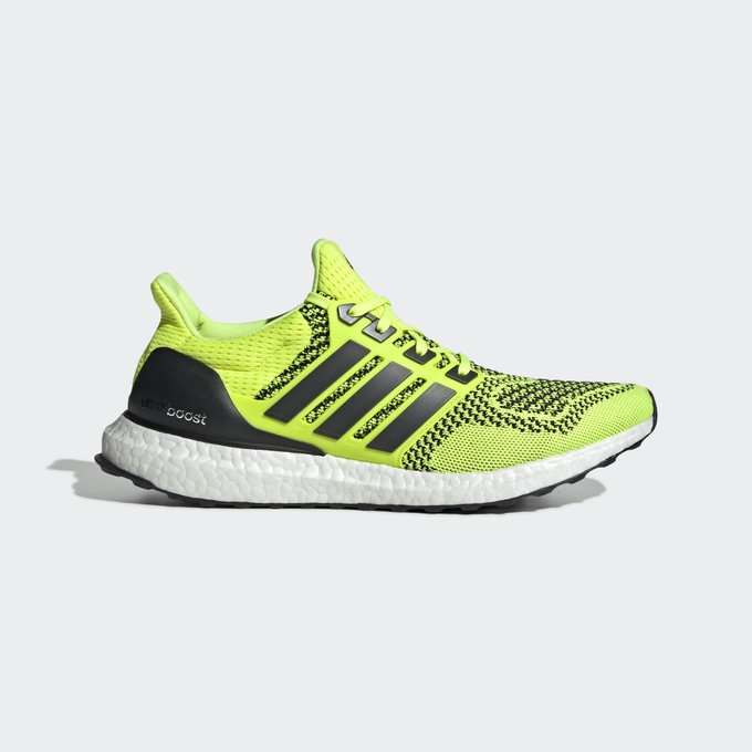 farfetch ultra boost