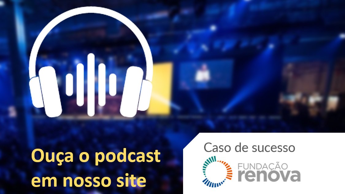 megawork's tweet photo. Para falar um pouco sobre a implantação do SAP Ariba, foram entrevistados o nosso CEO, Alexandro Carvalho e o CIO da Fundação Renova, Paulo Massara. 🎙 Ouça agora, acessando o link 👉https://t.co/KOLtt8E4kq #Sap #SAPCast #SAPNOW2019 #TeamMegawork #FundaçãoRenova #SAPAriba https://t.co/GOZ3haOHC4