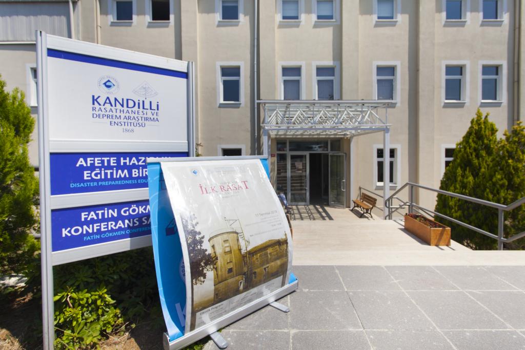 Dokuz8haber On Twitter Kandilli Rasathanesi Deprem Arastirma Enstitusu Mudur Yardimcisi Doc Dr Asli Dogru Marmara Denizi Nde Buyuk Bir Deprem Bekliyoruz Ancak Su An Itibari Ile Bu Depremin Onun Oncusu Oldugunu Soyleyebilmemiz Mumkun