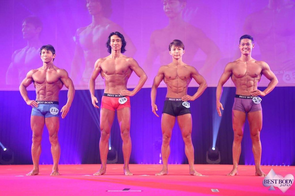 Best Body Philippines (@BodyPhilippines) / Twitter