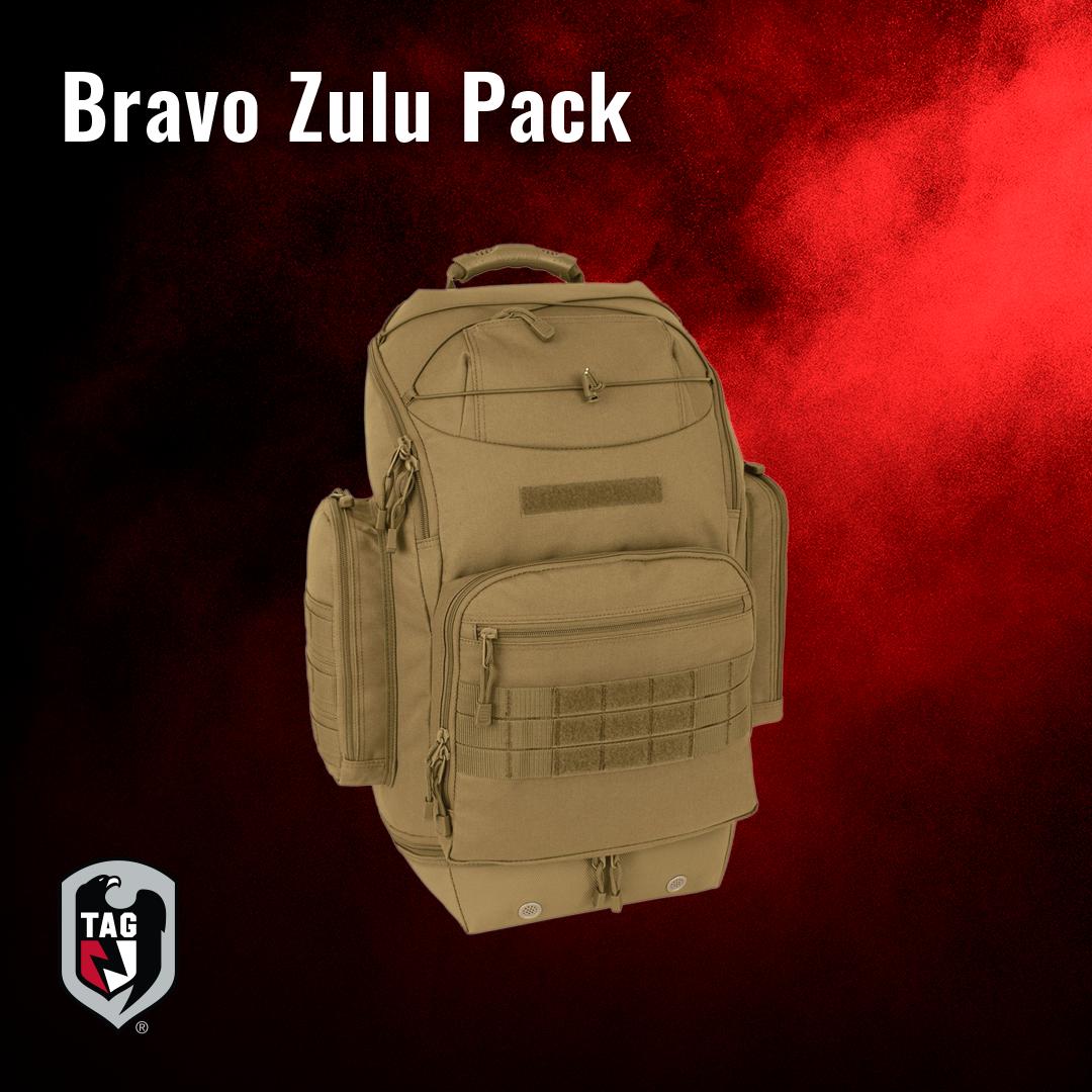 tag_usa's tweet photo. Anyone looking for a new tactical pack? 15% off Mercury Tactical Gear starts today! Code: MERC15 at checkout!

https://t.co/KZI5rH6d0P

#tacticalgear #tacticalpack #tacticalassualtgear #TAG #mercurytacticalgear #hydrationpack #tacticalsale #gear #packs https://t.co/Xjo5CJeigx
