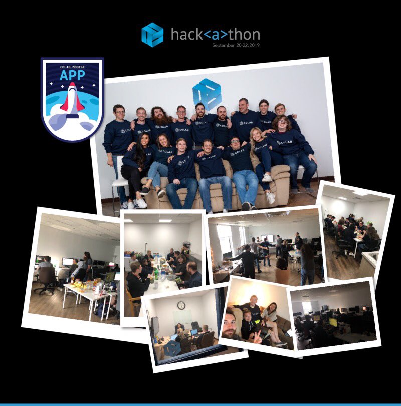 Adam Keating tweet media