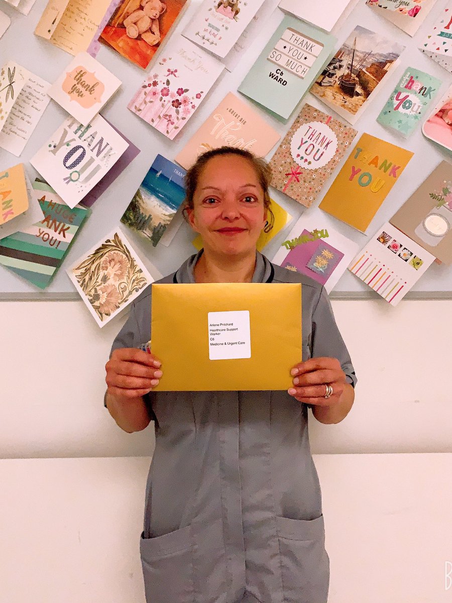 Team Cardiology Q.A tweet media