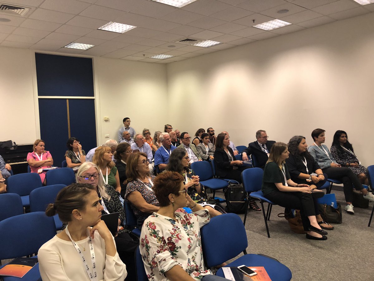 Faculty of Health Sciences at AUB tweet media