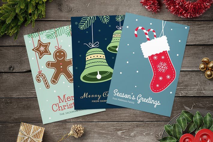 Allen_Signs's tweet photo. Christmas is coming.....🎅🏻 

Have you thought about giving bespoke Christmas cards to your customers to thank them for their business in 2019? 

We’ve got it covered 🤩 #sales #cards #Christmas https://t.co/W7fdEwxyeL