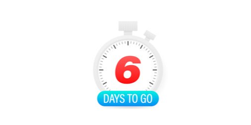 connect_js's tweet photo. 6 Days to go 😲 to get tickets for https://t.co/LgKfAQBQVO the largest #multiplatform #frontend #conference in the USA 3 days with content covering

#javascript
#angularjs
#reactjs
#vuejs
#serversideJS
#webdevelopment
#mobileframeworks
#UXdesign

ACT NOW!
https://t.co/LgKfAQBQVO https://t.co/4dh4oDPXN6