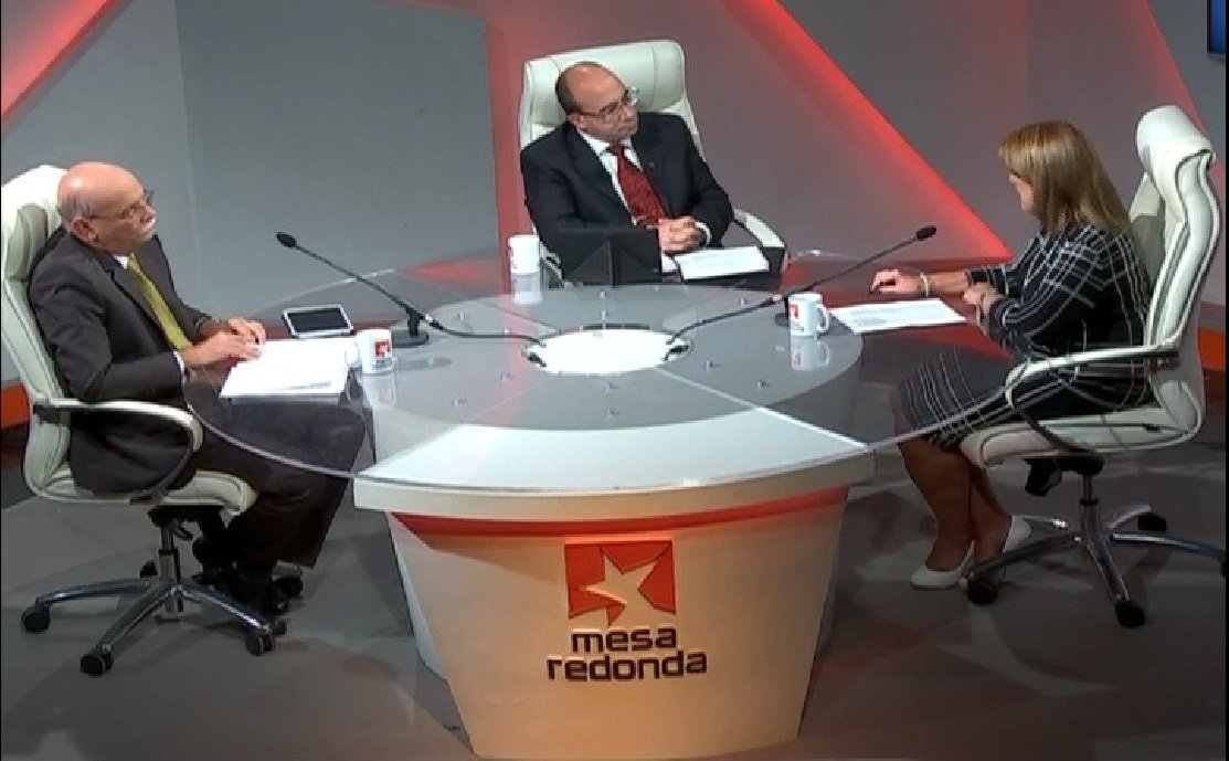 #Finatur cuenta con los recursos necesarios en divisas que permiten otorgar los financiamientos
<a href="/DiazCanelB/">Miguel Díaz-Canel Bermúdez</a> <a href="/IrmaMartinezC/">静香| 在香港| 你想要的资源包养线下上门喝茶女大学生福利姬都有哦</a> <a href="/mayobrebcc/">Mayobre</a> <a href="/AlinoKaterine/">Katy</a> <a href="/joaquinsglez/">Joaquín</a>
#BancariosCubanos