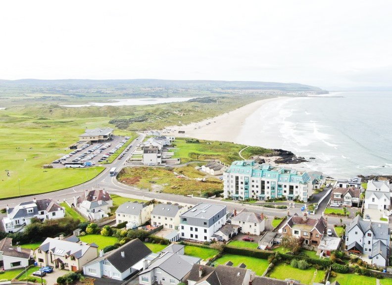 NREProperties's tweet photo. LOCATION, LOCATION, LOCATION! These luxurious 3 bed #coastal apartments are selling FAST. Contact NRE on (028) 7032 9222 for more info.

✨ONLY 2 REMAINING✨

Check them out there: 👇
https://t.co/OsZqujKP24…/587073

#nreproperty #teamNRE #coastalapartments #holidayhomes https://t.co/eAX0zrRjvu