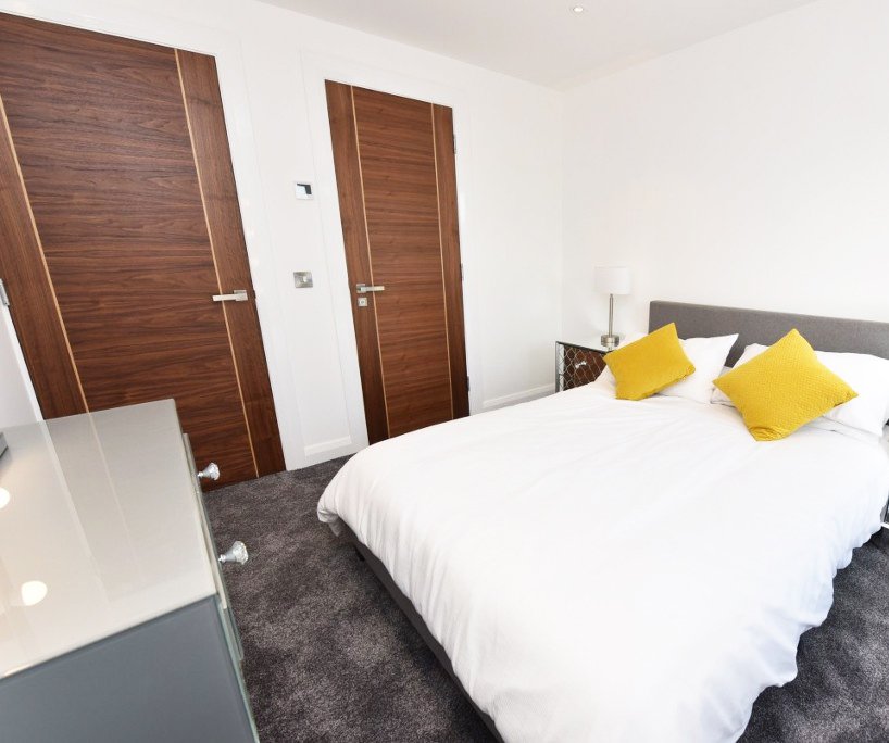 NREProperties's tweet photo. LOCATION, LOCATION, LOCATION! These luxurious 3 bed #coastal apartments are selling FAST. Contact NRE on (028) 7032 9222 for more info.

✨ONLY 2 REMAINING✨

Check them out there: 👇
https://t.co/OsZqujKP24…/587073

#nreproperty #teamNRE #coastalapartments #holidayhomes https://t.co/eAX0zrRjvu