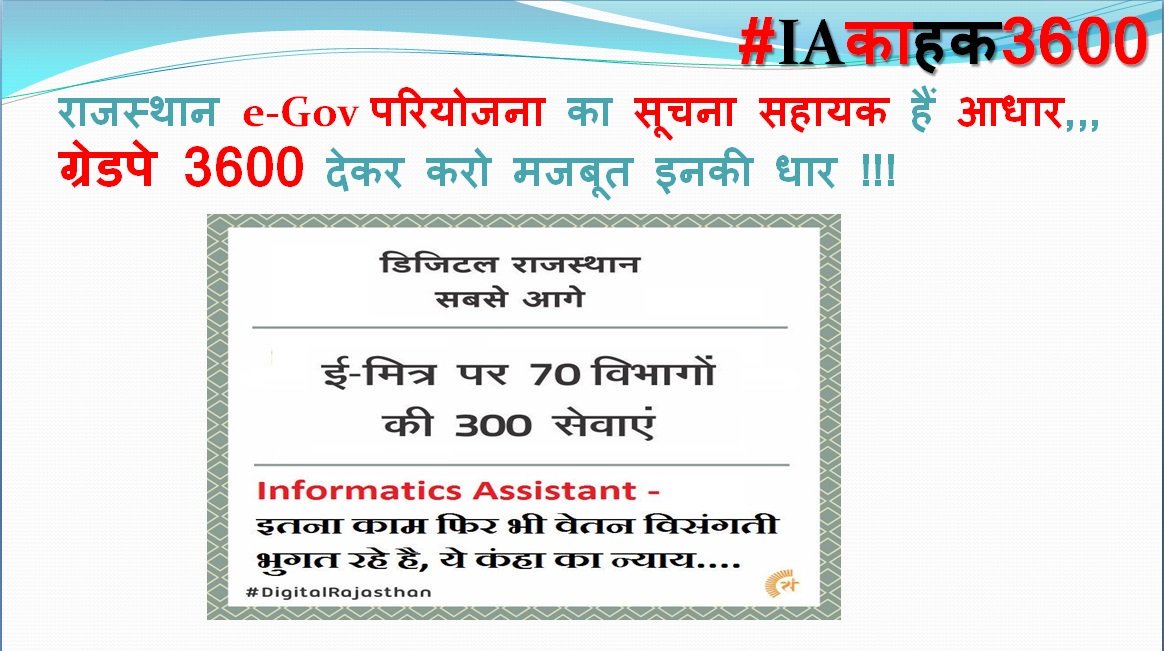 Proat3's tweet image. 