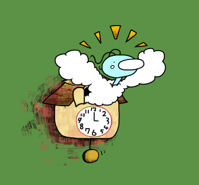 チルタリスのtwitterイラスト検索結果