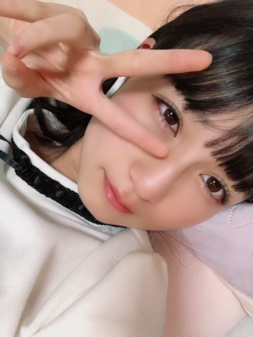 今村麻莉愛のTwitter画像7