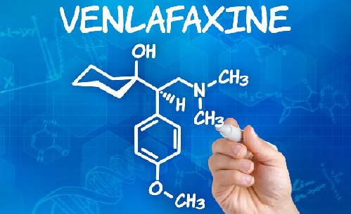 psiquiatriacom's tweet photo. Eficacia del extracto de ginkgo biloba como aumento de venlafaxina en el tratamiento de la depresión postictus #ginkibiloba #venlafaxina #depresión #postictus
https://t.co/edH3oVlFSf https://t.co/HiOhvP52Ty
