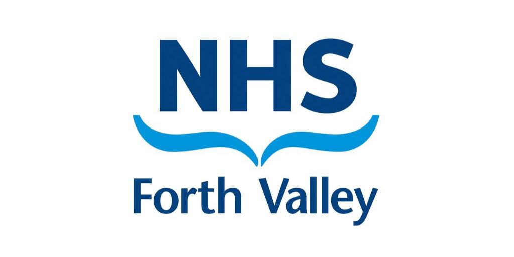 NHSForthValley's tweet photo. Aged 16 - 24? Looking for paid work experience and the chance to gain a qualification? We are recruiting modern apprentices to train as Clerical Assistants and gain a qualification in Business &amp; Administration @FVCollege Apply at https://t.co/wmpj9XUC9m Closing date 4 Oct 19 https://t.co/hzjPbmor6U