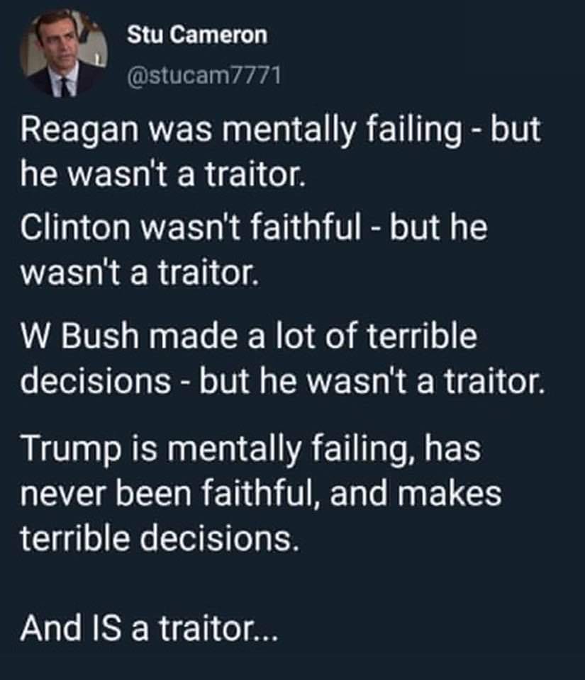 JoeAdcock7's tweet photo. @HappyPreppers @RepAdamSchiff https://t.co/ZFIndke9Ru