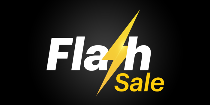 direct labs coupon