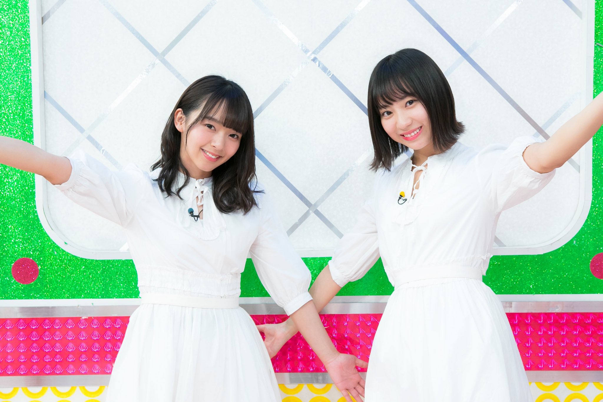 SKEBINGO!【公式】 (@skebingo_ntv) / X