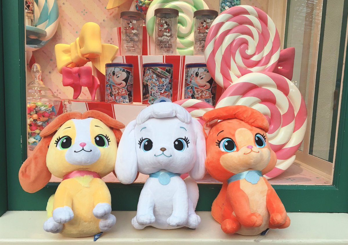 ロイヤルペット Hashtag On Twitter