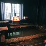 ツイートに含まれる画像