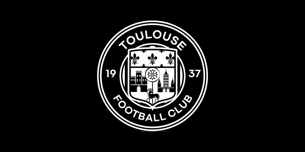 ToulouseFC's tweet image. ⚫️ Le TFC adresse ses plus sincères condoléances à la famille et aux proches de Jean-Marc, supporter décédé hier sur l'île du Ramier à quelques minutes du coup d'envoi de #TFCSCO 🙏

→ toulousefc.com/fr/le-tfc-en-d…