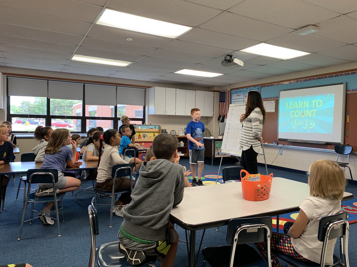 Jennifer Bickley tweet media