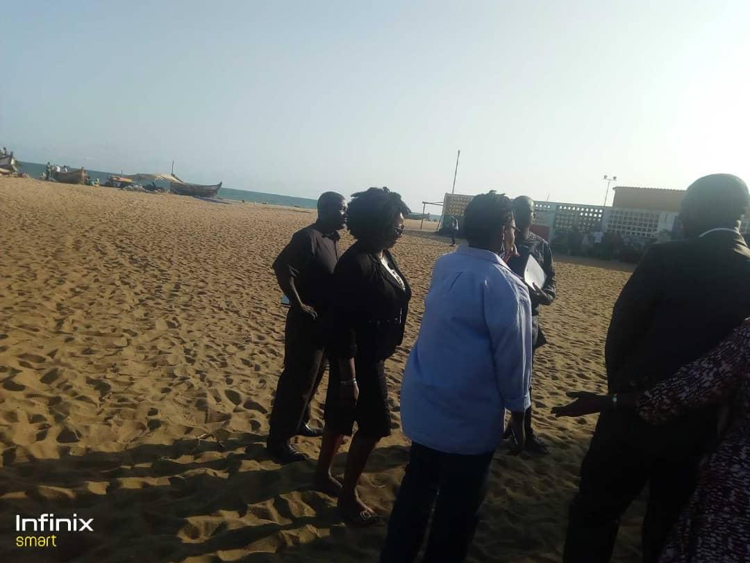 Bientôt un grand événement. Devinez <a href="/ATCHOUJeanMarie/">Jean-Marie ATCHOU</a>