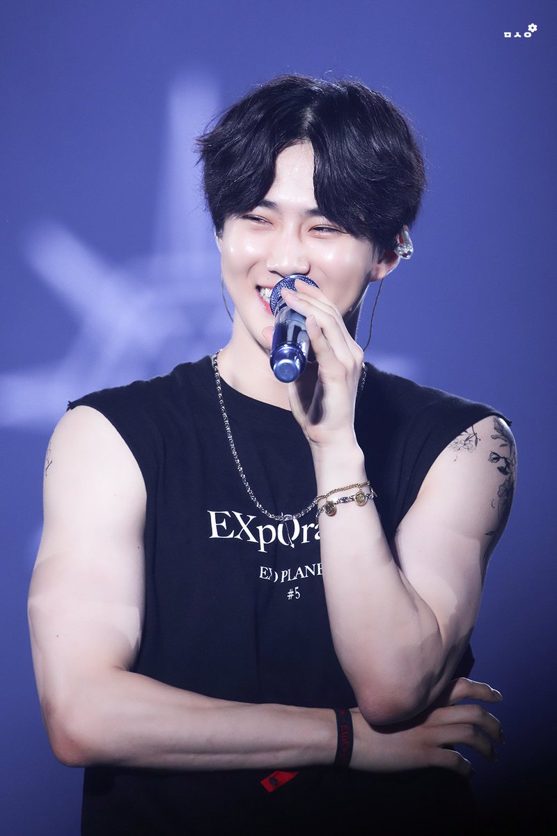 knockknock0408's tweet photo. [HQ] 190728 SUHO cr.면송이
https://t.co/J9pZAf23tM
https://t.co/2s5cTuUoRr
https://t.co/5oYkAXco1L
https://t.co/1XCdhsqWDr
@weareoneEXO https://t.co/LDahEG7VZC