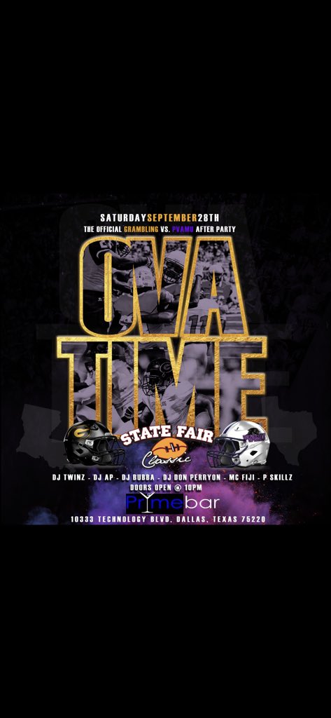 bigcoptaaa's tweet photo. Class Cancelled... Guess I’ll sit outside the Liquor Store til they open 🤣 5:00 somewhere right? 🥴 #RoadToDallas🍾 #OvaTime #K7 https://t.co/E2v86oxhv1