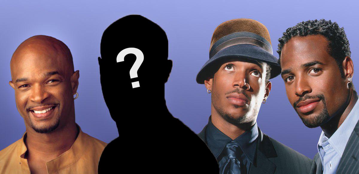 We Ranked The Wayans Brothers By How Old They Are. https. 
