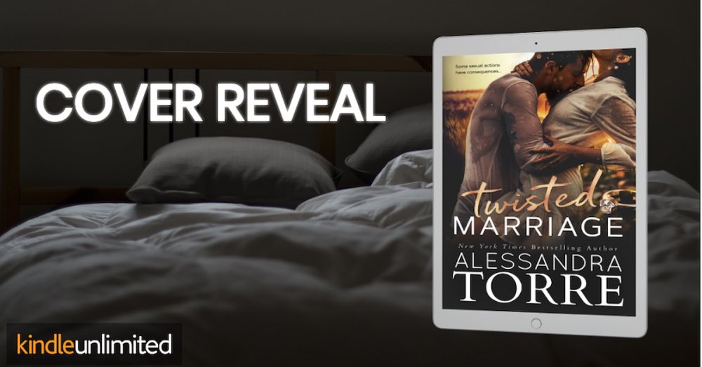 ReadAlessandra's tweet photo. 🥳 Only 15 days til release! 🥳

Some sexual actions have consequences...

Preorder: https://t.co/4l8V6s1gFv
Read the Prequel: https://t.co/DMxBuxFGUB

Design: Perfect Pear Creative Covers
Release Date: October 10th
Add to Goodreads: https://t.co/Mu9PUhiEV9 https://t.co/hv0rUurI7z