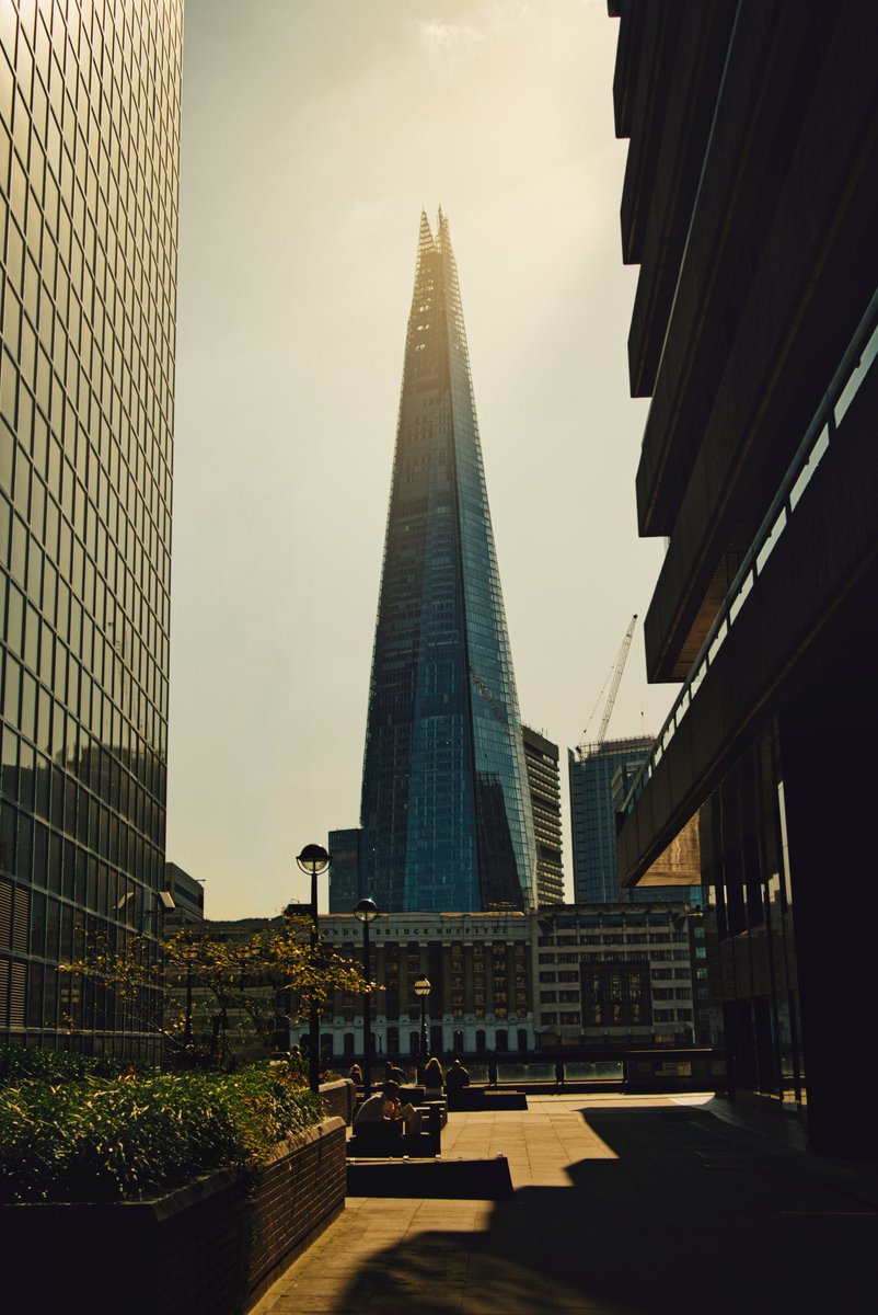AffinityMediaUK's tweet photo. London 🇬🇧🎥
.
.
.
#conference #corporate  #corporateevents #hotel #travel #travelling #travelphotography #wanderlust #streetphotography #london #videoproduction https://t.co/5OTqxp4SIV