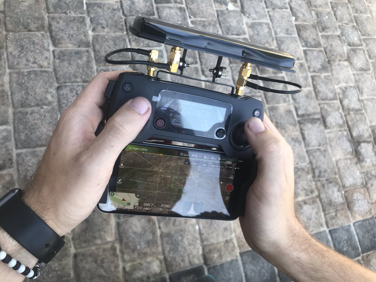 #HoutBayCrimeTech Community Crime Prevention members say using technology to fight crime has proven to be effective. LP