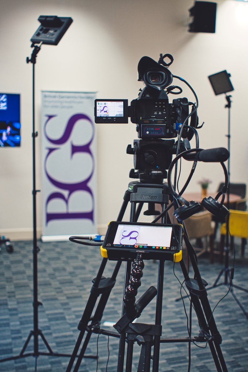 AffinityMediaUK's tweet photo. London 🇬🇧🎥
.
.
.
#conference #corporate  #corporateevents #hotel #travel #travelling #travelphotography #wanderlust #streetphotography #london #videoproduction https://t.co/5OTqxp4SIV