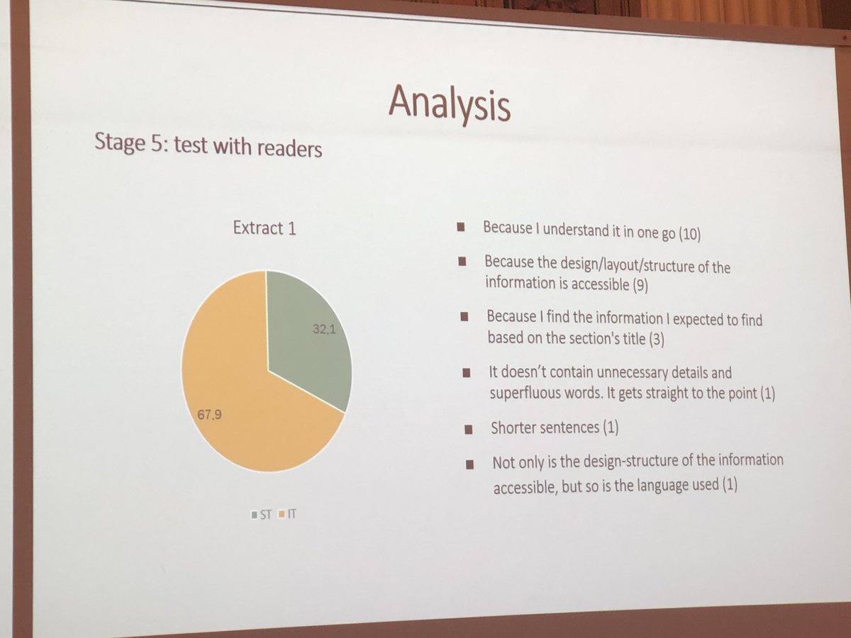 jcfnordrum's tweet photo. Improving the language of #facebooks privacy policies. @thelegaltr #Plain2019 #PlainLegalLanguage https://t.co/Ym0Yj8tWKj