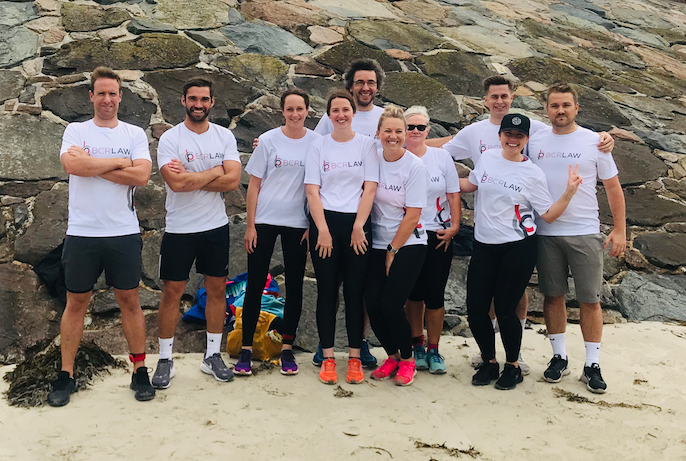 bcrlawllp's tweet photo. BCR Law was pleased to enter 5 teams in the recent Jersey Heritage Castle Chase! The conditions were tough but all teams finished strong!
#SportsandSocial #OutsideBCRLaw #TeamBCR https://t.co/SEMf3mks7P