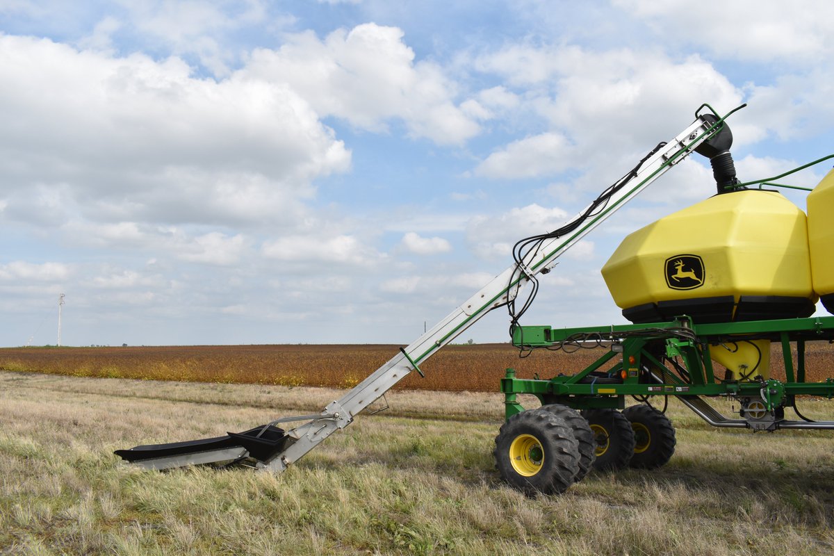 Airseederparts (airseederparts) Twitter