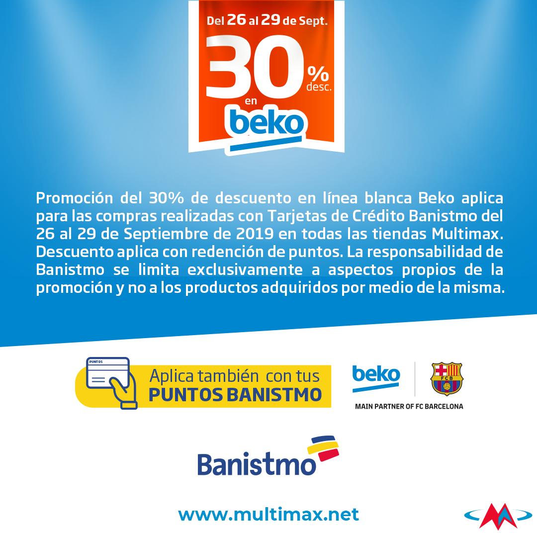 Multimax tweet media
