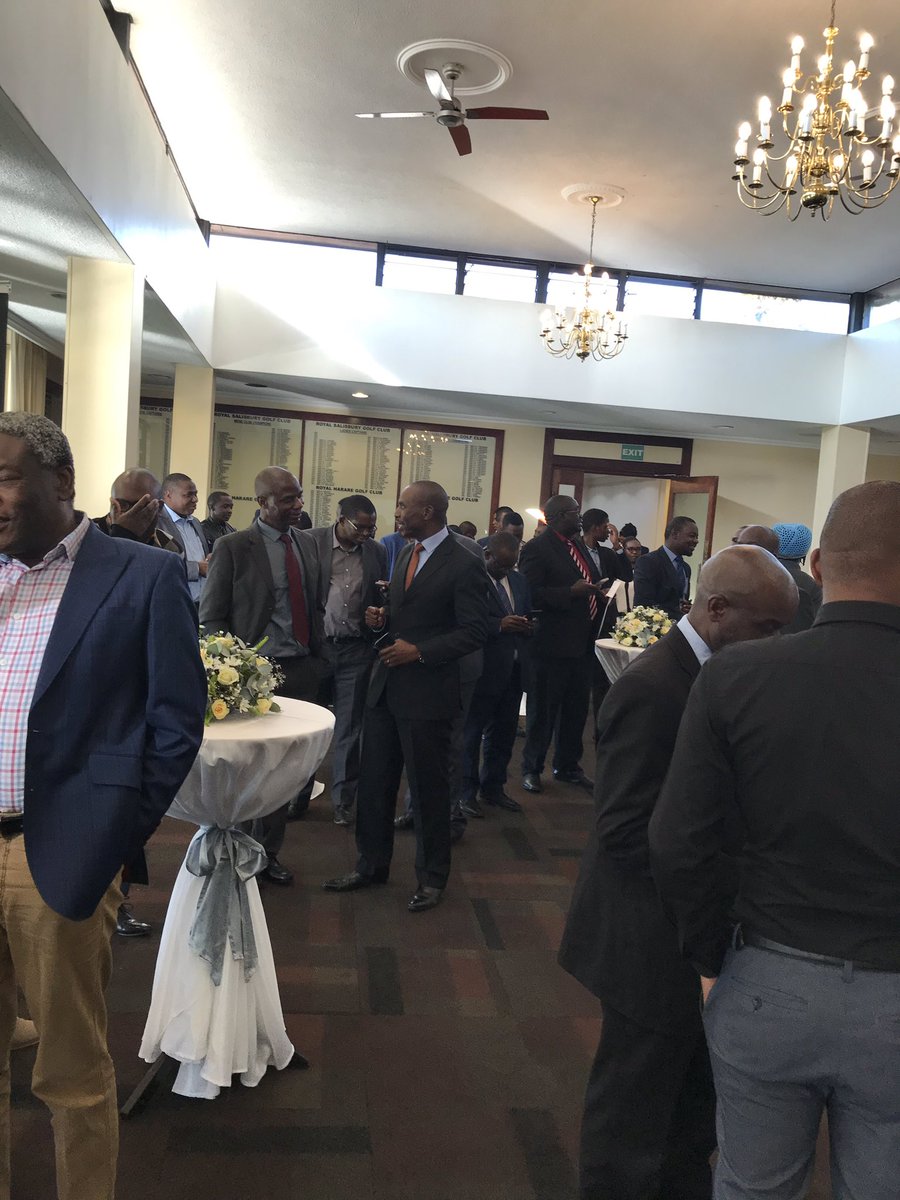 SECZIM's tweet photo. Morgan &amp; Co Research App Launch https://t.co/U4DPBKDhdM