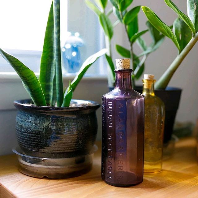 Make sure to check out my latest Instagram post! :)  instagram.com/p/B24b4cenZ07/