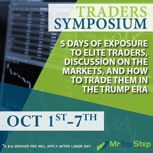 MrTopStep's tweet image. Check out this lineup!

@MrTopStep
@RedLionTrader
@AlmanacTrader
@BamaTrader
@PolarisTrading
@Chicagostock
@HFTAlert
@Jigsaw_Trading
@CMLviz
@TOSindicators
@GaganDaphu
@NewsWare
@PeterReznicek

Learn more: mrtopstep.com/openhouse/