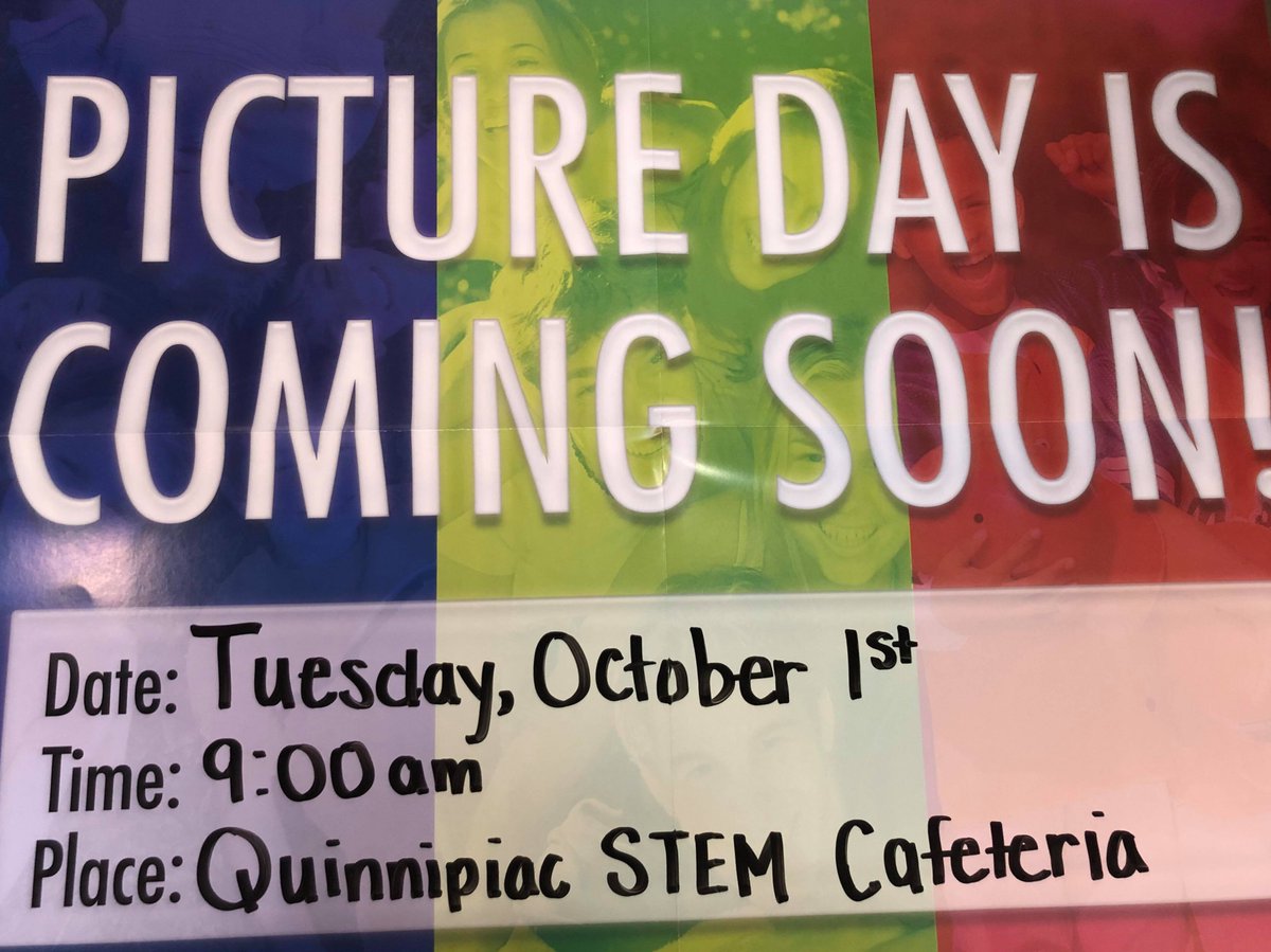 Quinnipiac STEM (@quinnipiacstem) on Twitter photo 