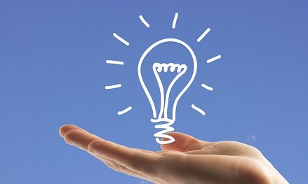 We proudly present: #FinTechDays Erfolgsgeschichten #1! 2017: Das Stuttgarter #FinTech @STYRA_tech, erkennt das Potential der Blockchain und entwickelt ein System, mit dem direkte Transaktionskorridore zwischen Zahlungssystemen geschaffen werden. #FinanzplatzStuttgart