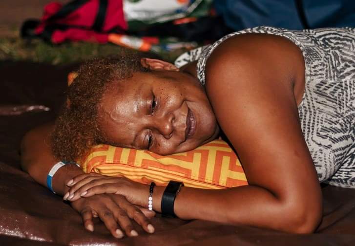 KipLyn's tweet image. Support me as I support Nicholas House! I'll be sleeping out for Off The Street and On Your Feet to bring awareness to homeless families!  Join me or donate. …thestreetontheirfeet2019.causevox.com/kiplyn-primus/…