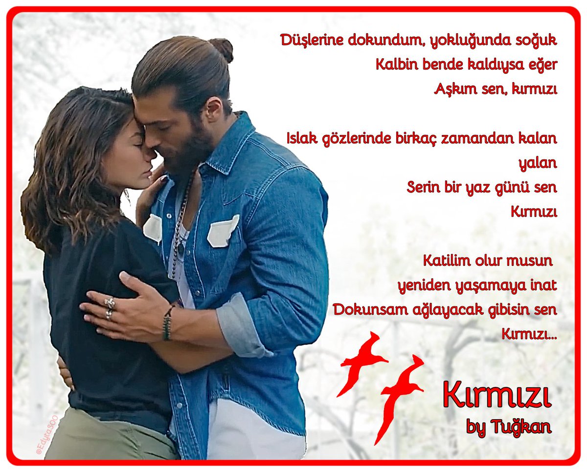  Episode 12 - Ben sana aşık oldum, Sanem...  #EKsongs  #ErkenciKuş  #CanEm  #DemetÖzdemir  #CanYaman  #tuğkan