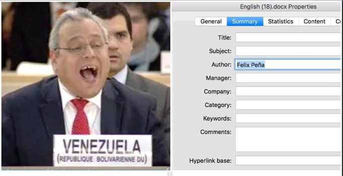 Ver imagen en Twitter