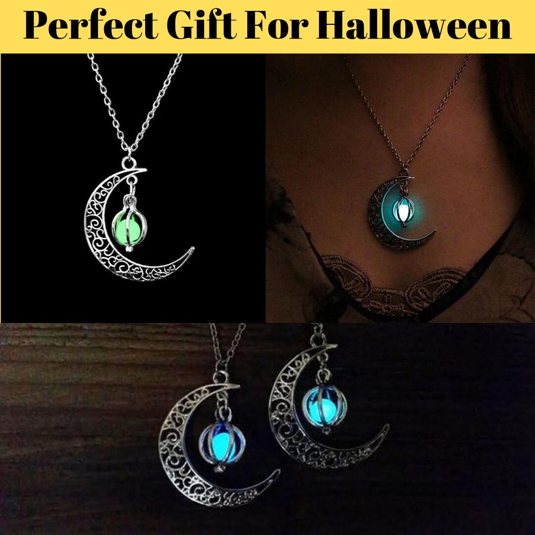 treasure_buy's tweet photo. ✨🎁 FREE GIVEAWAY!! 😱😍

▪ RT this tweet
▪ Spread the love
▪ Like and Comment
🔔 Turn on notifications

We will give this perfect necklace to our biggest fan! ❤

#TreasBuy #TreasureBuy #freeshipping #free #offer #Giveaways #GiveawayAlert #offers #offer #Haveaniceday https://t.co/BeRff3mv2d