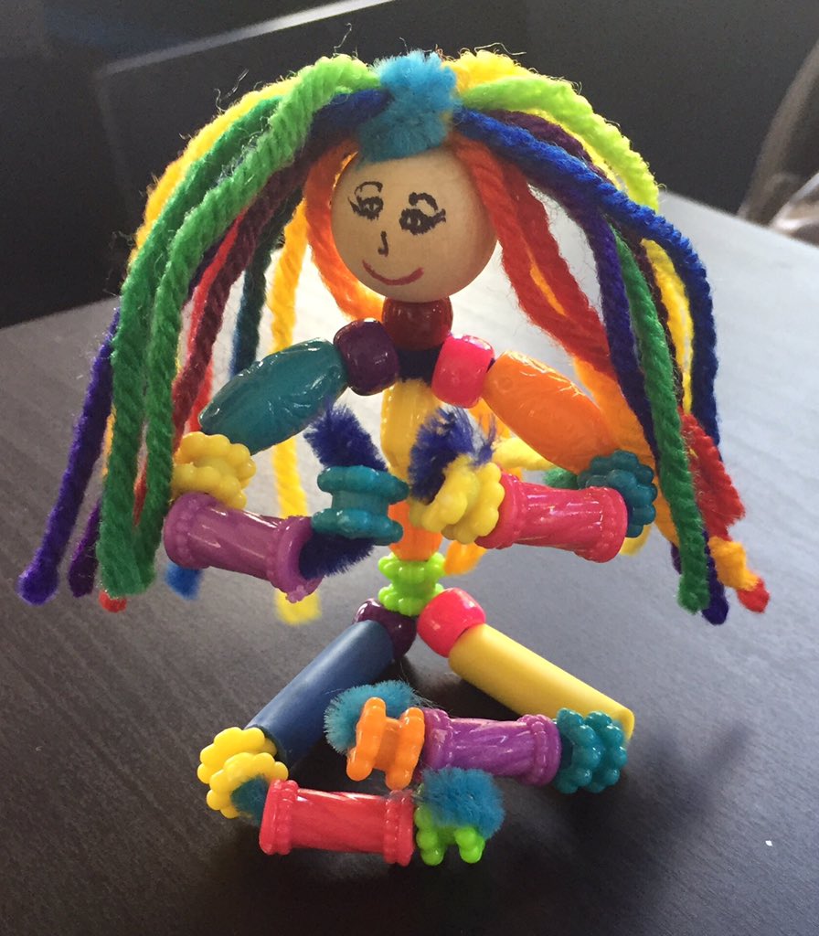 Libby Hodges tweet media